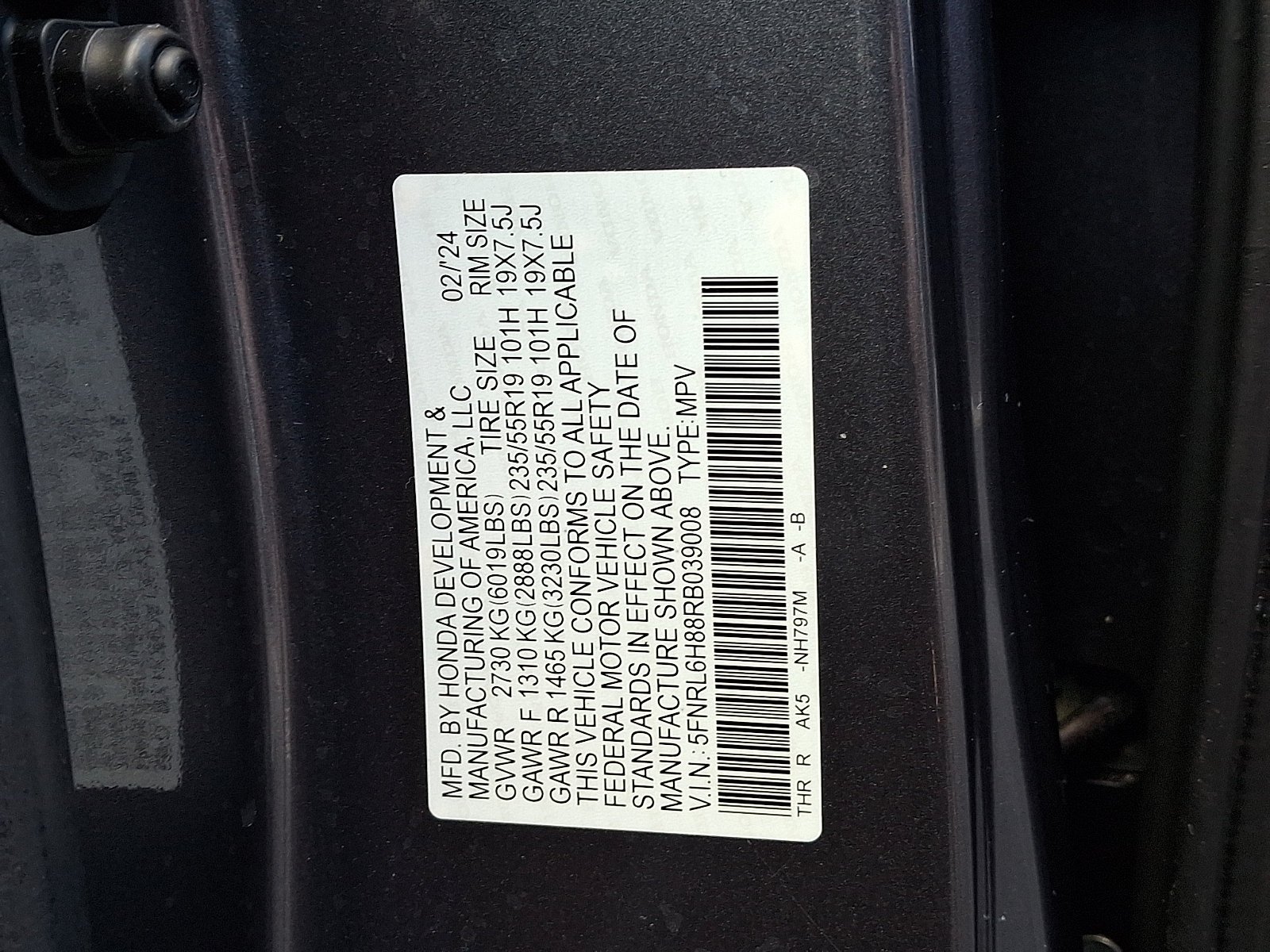 Photo 21