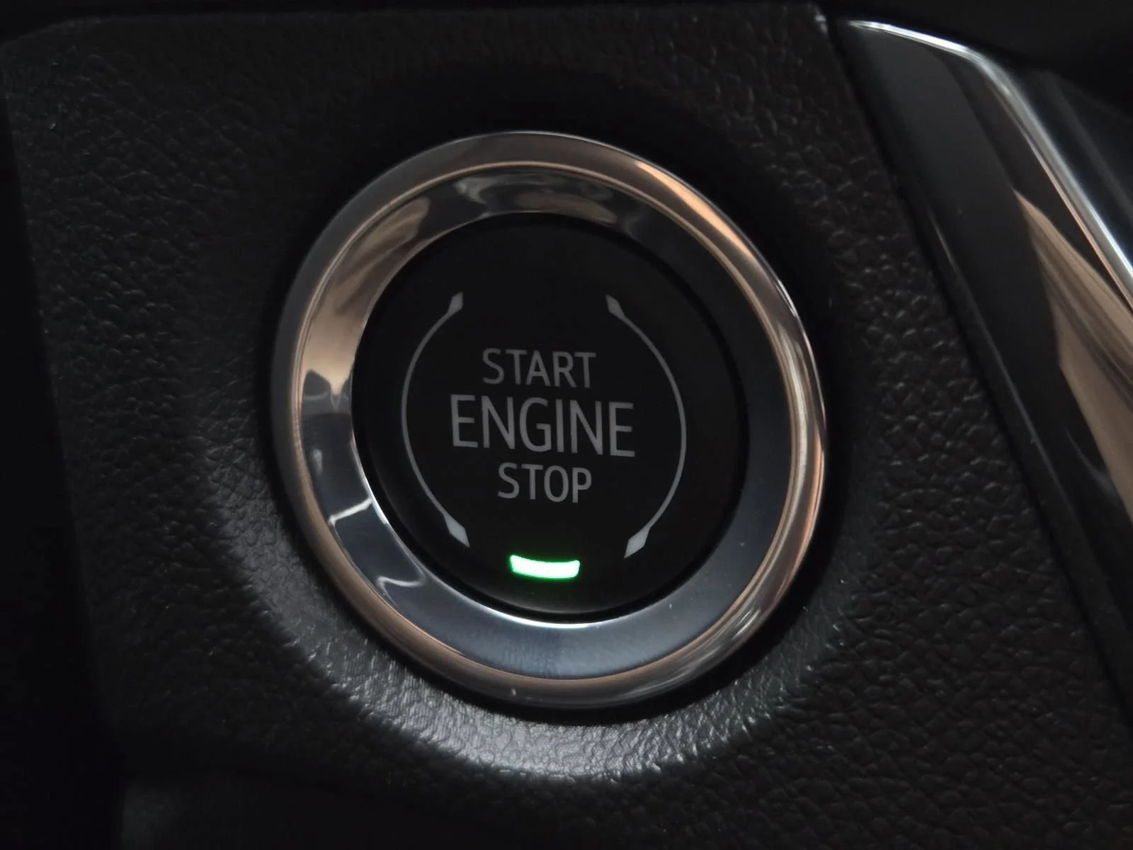 2026 Buick Encore GX Sport Touring - Photo 17