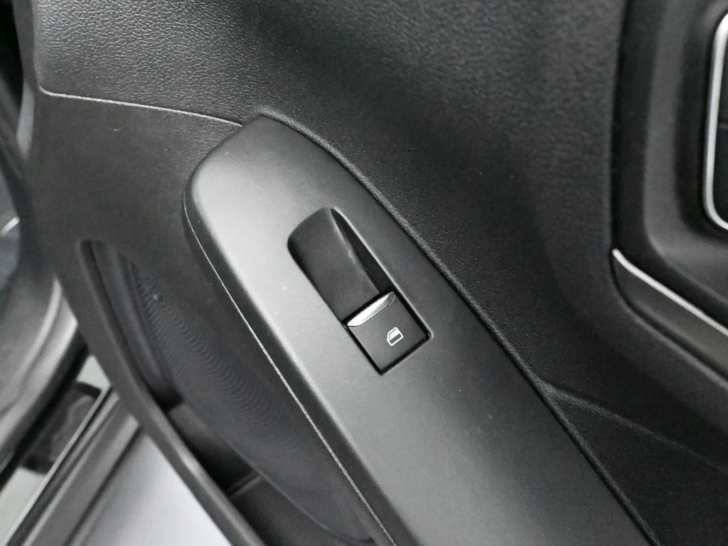 2024 Ford Escape Active - Photo 37
