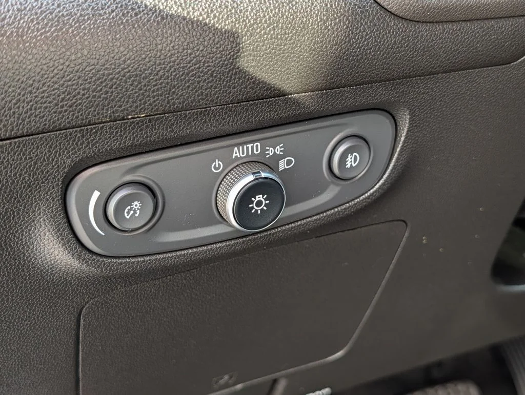 2020 Buick Encore GX Essence - Photo 17