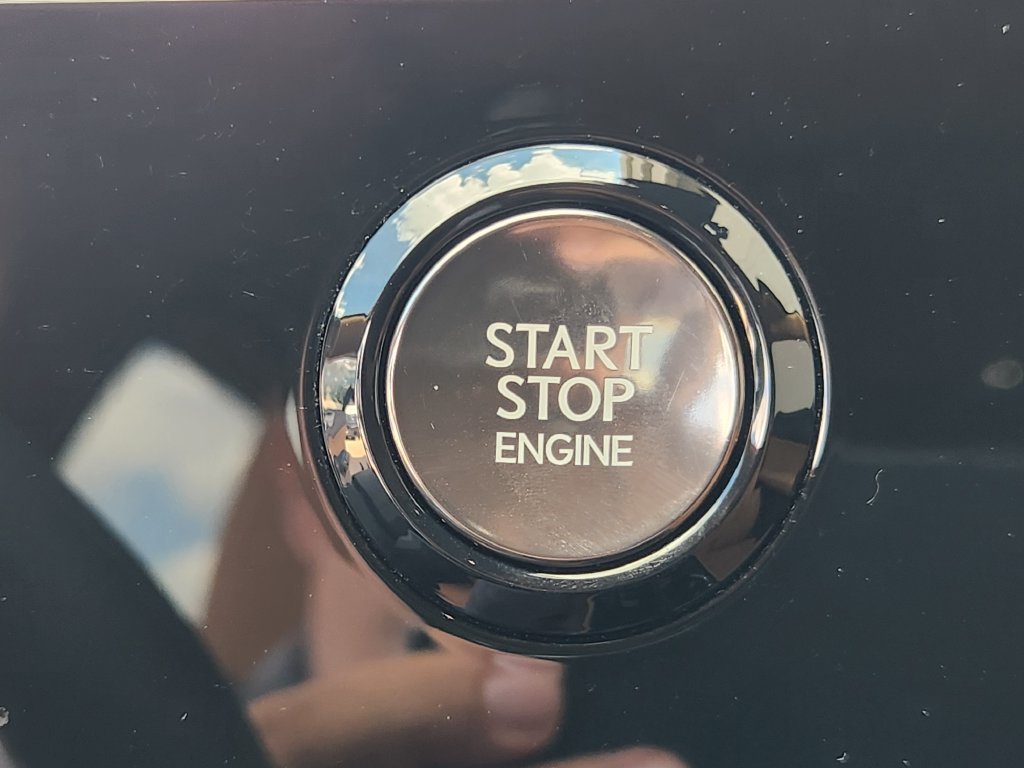 Used 2026 Silver Lexus 350 Base image 20