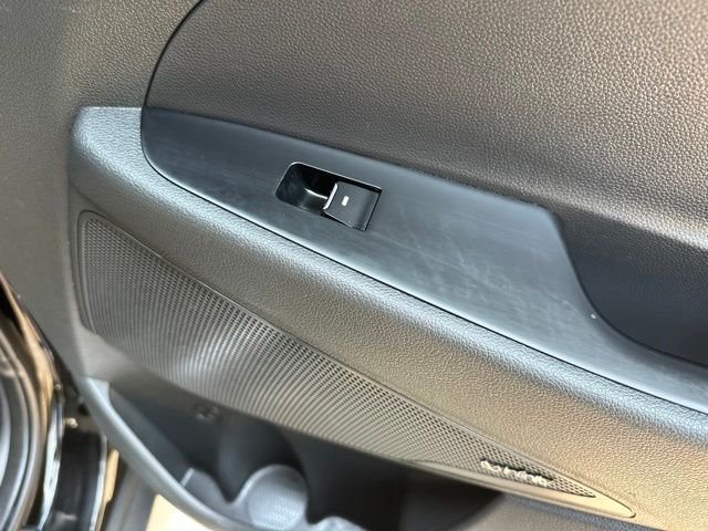 2017 Hyundai Tucson Limited - Photo 17