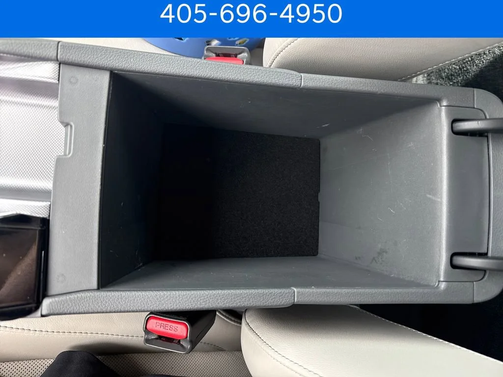 Certified Pre-Owned 2020 Hyundai Sonata Limited
