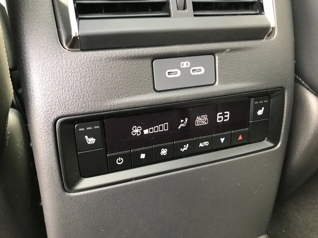 New 2026 Mazda CX-90 S Premium Sport