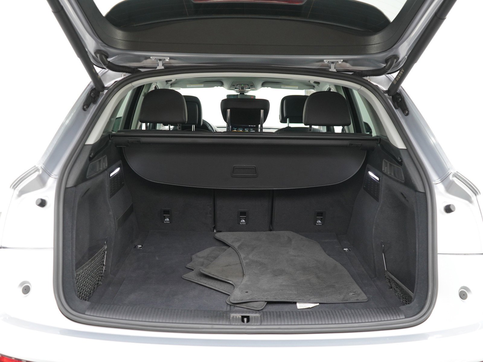 2023 Audi Q5 Premium Plus - Photo 18