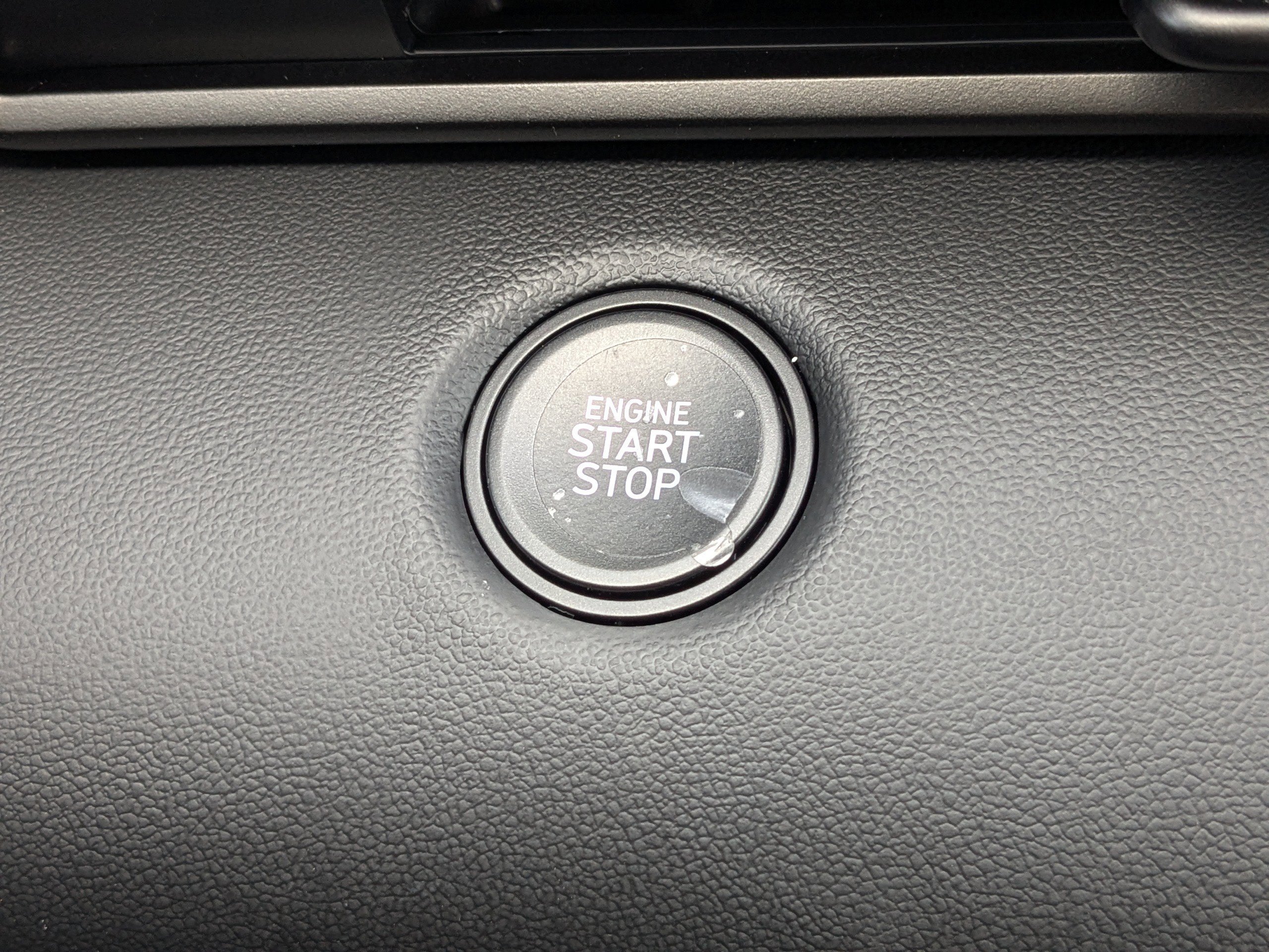 New 2026 Amazon Gray Hyundai SEL Sport Premium image 34