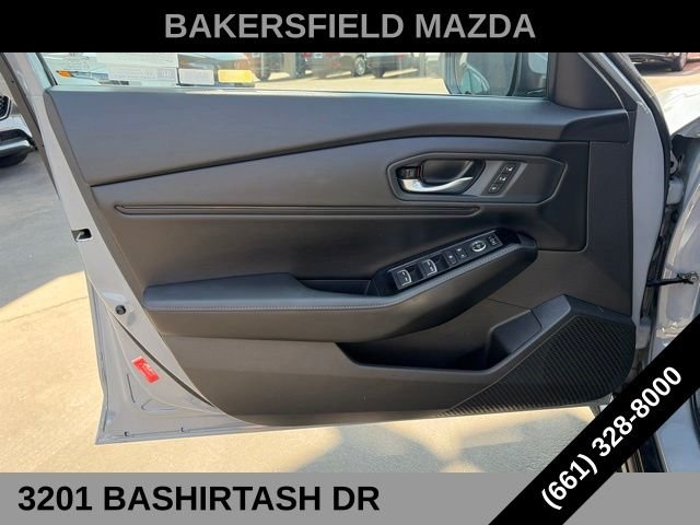 Used 2023 Gray Honda Touring image 20