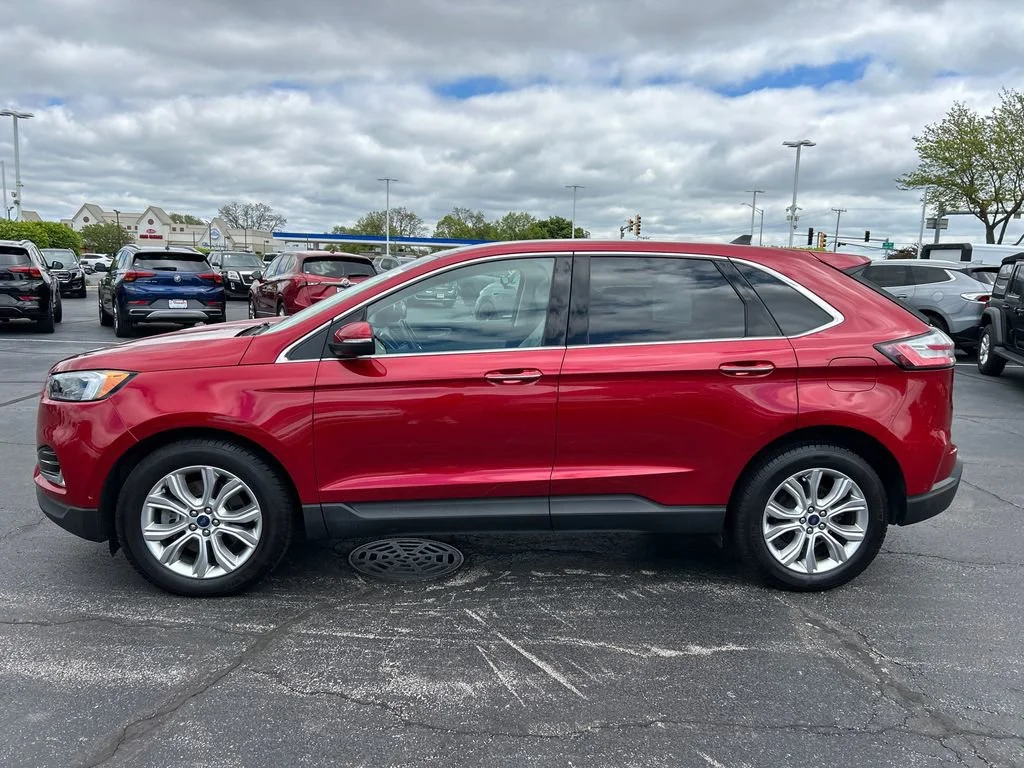 View 5