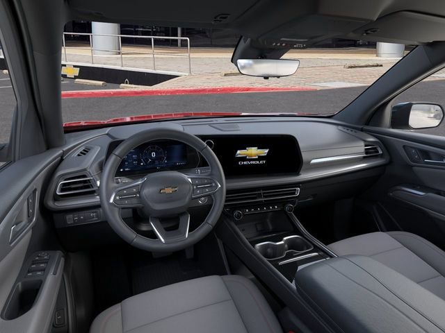 car-gallery-15