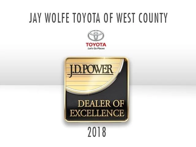 Used 2019  Toyota TRD Pro image 29