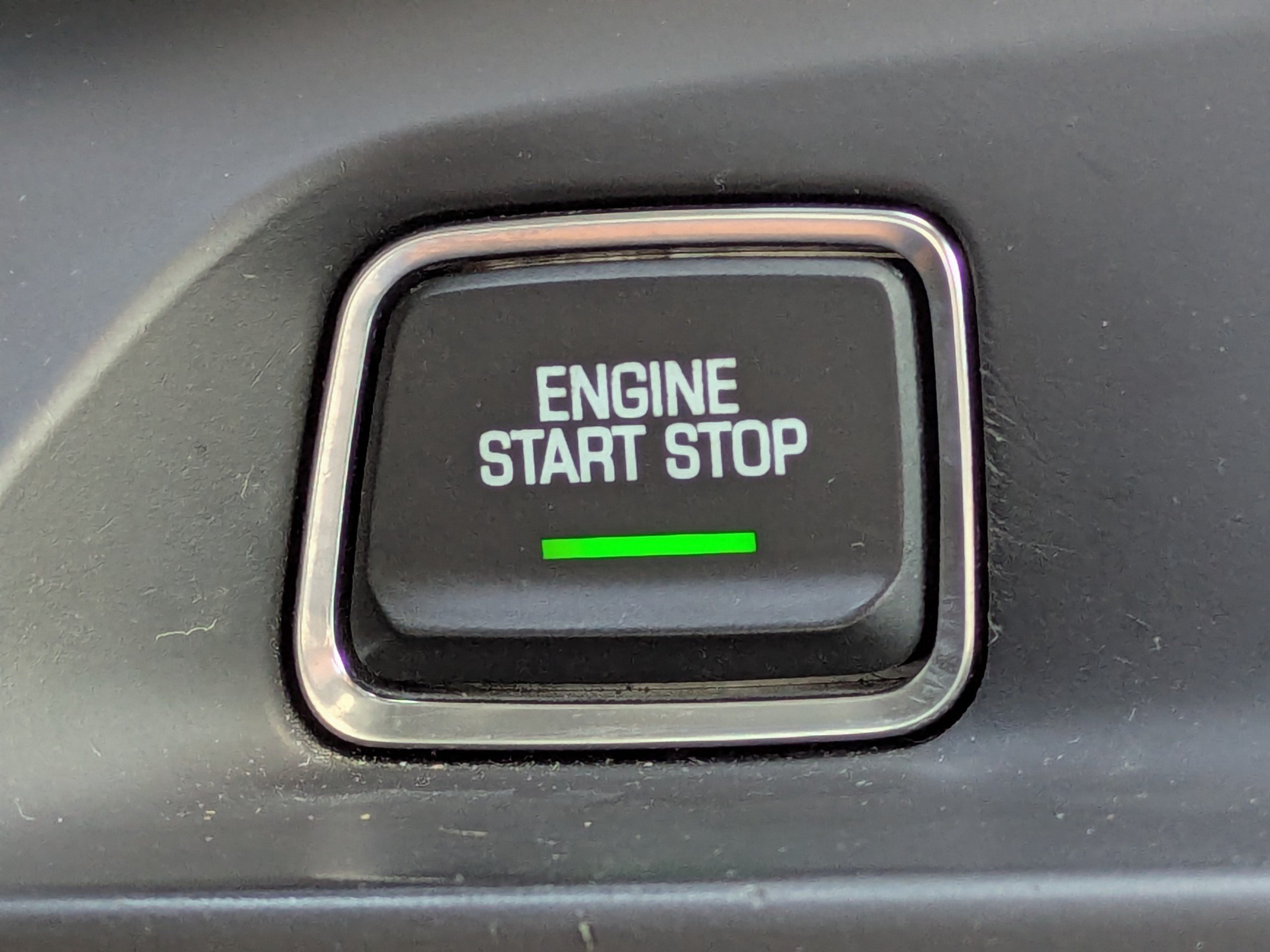 2021 Chevrolet Camaro LT1 - Photo 27