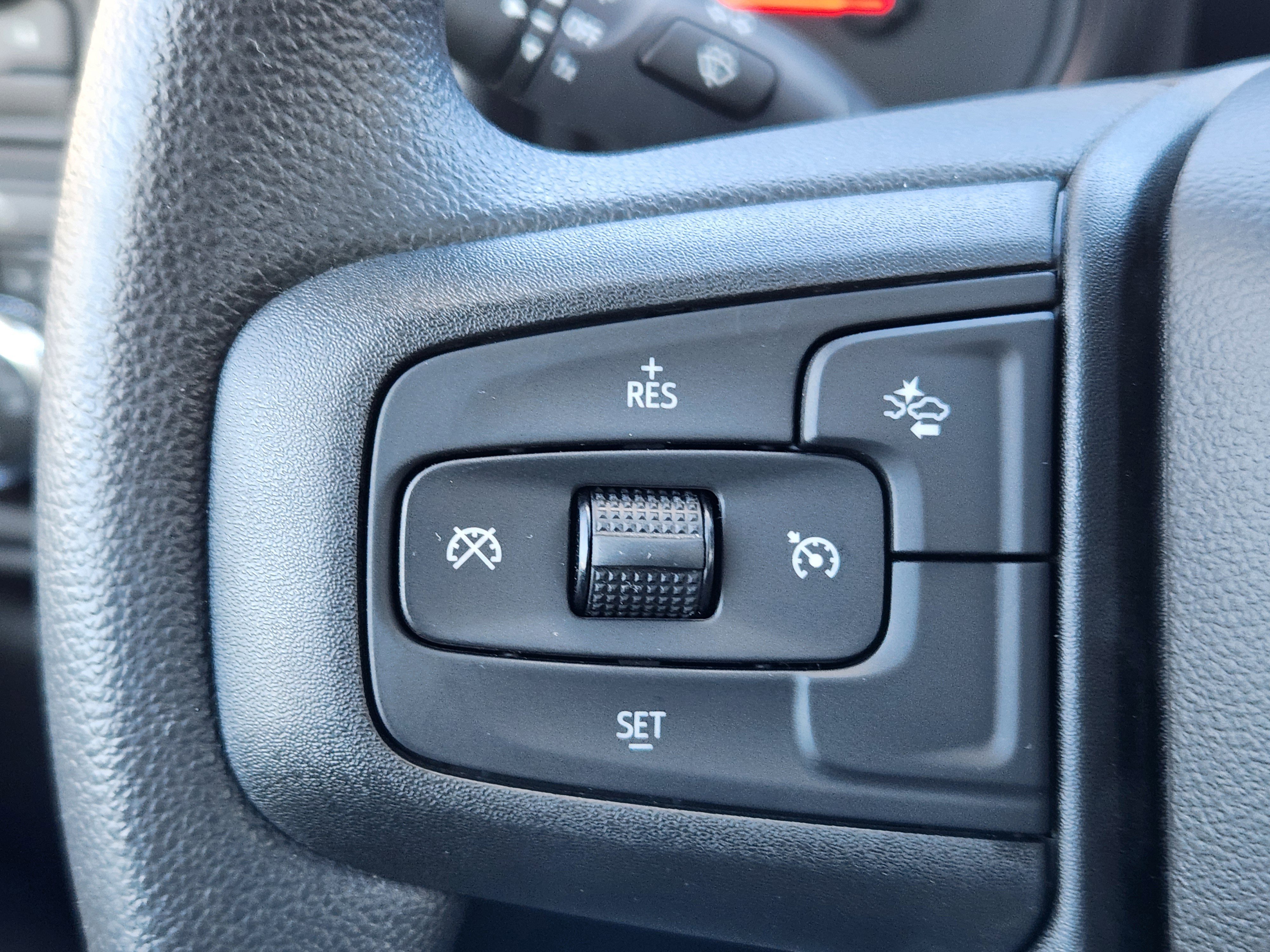 2026 GMC Sierra 2500HD Pro - Photo 12