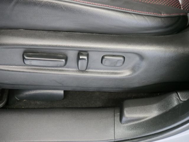 Used 2022 Gray Honda Black Edition image 15