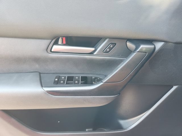 car-gallery-24