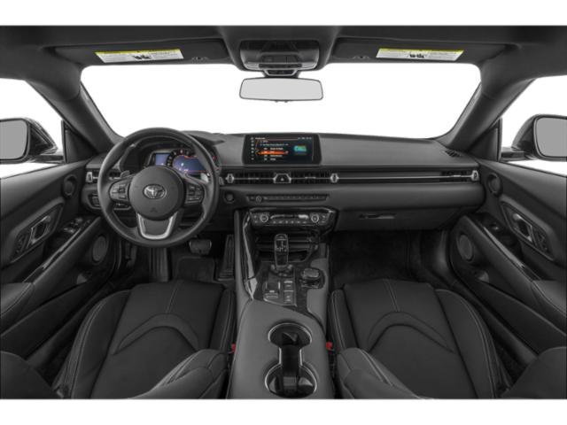 Used 2024 Stratosphere Toyota 3.0 image 7