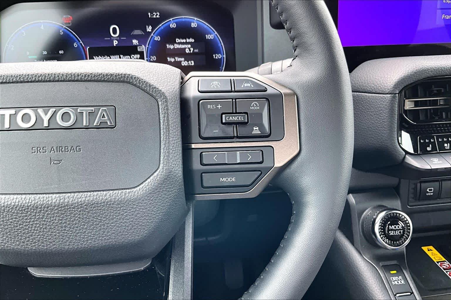 car-gallery-25