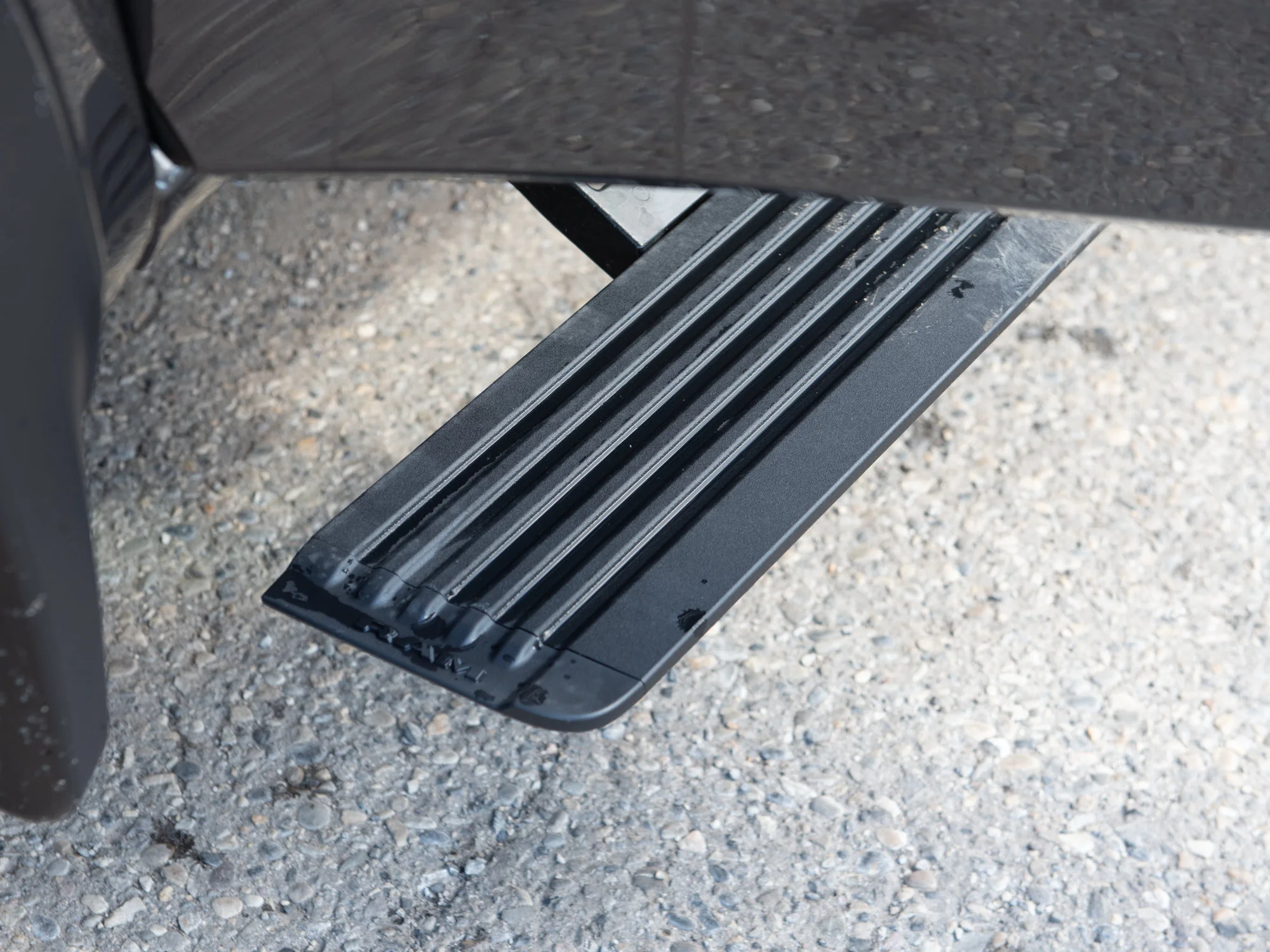New 2026 Grey RAM Tungsten* image 2
