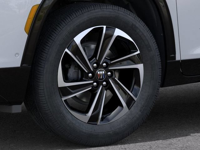 2026 Buick Enclave Sport Touring - Photo 13