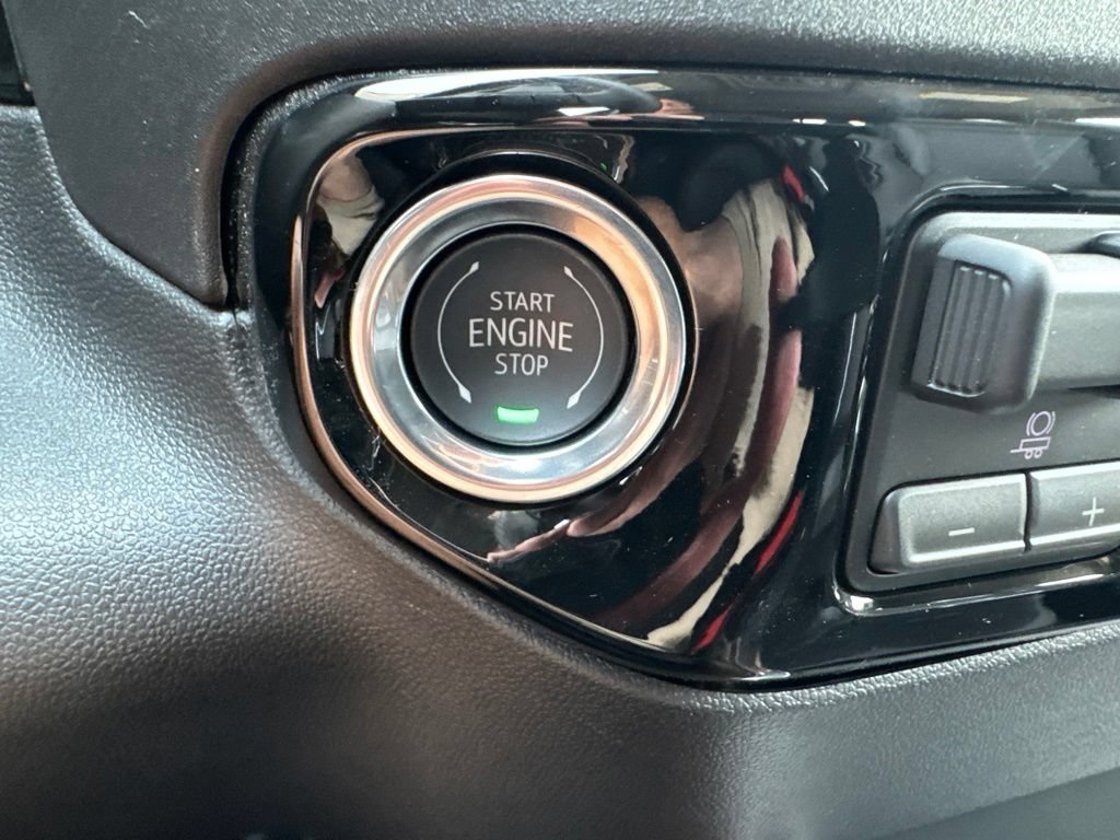 2026 GMC Sierra 1500 Elevation - Photo 14