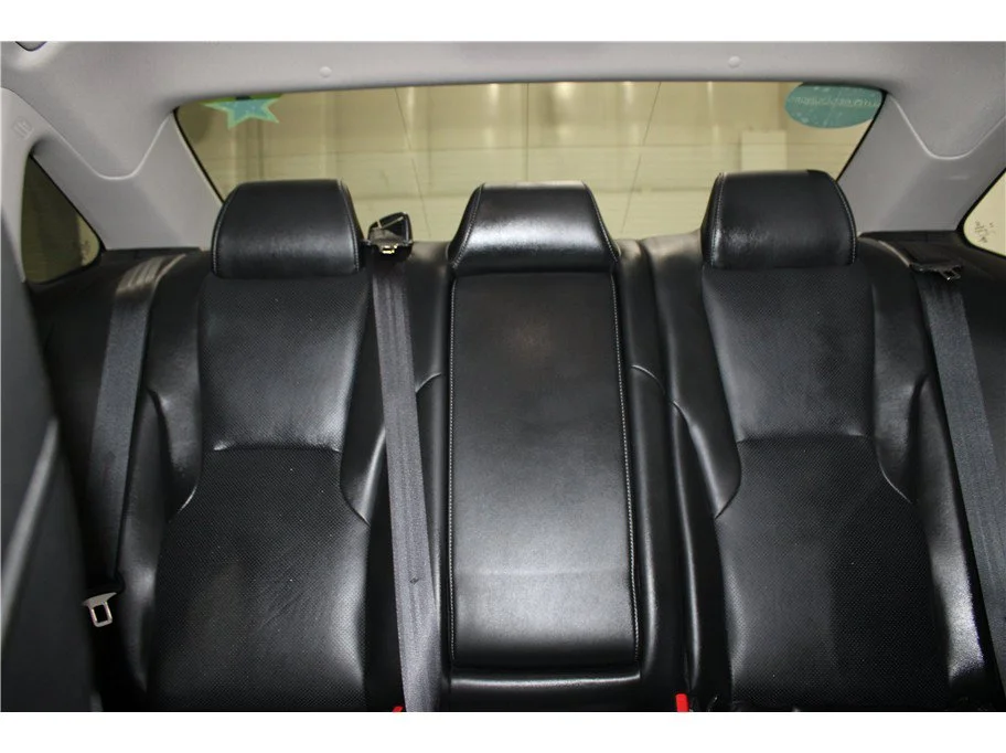2024 Honda Accord Hybrid Touring - Photo 26