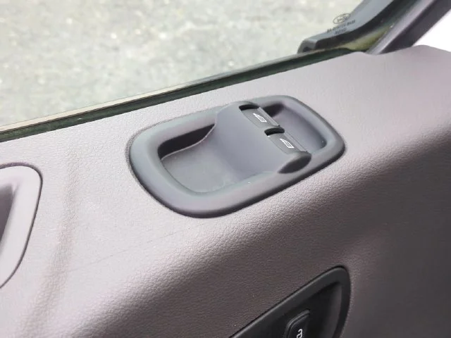 Used 2021 White Ford XL image 13