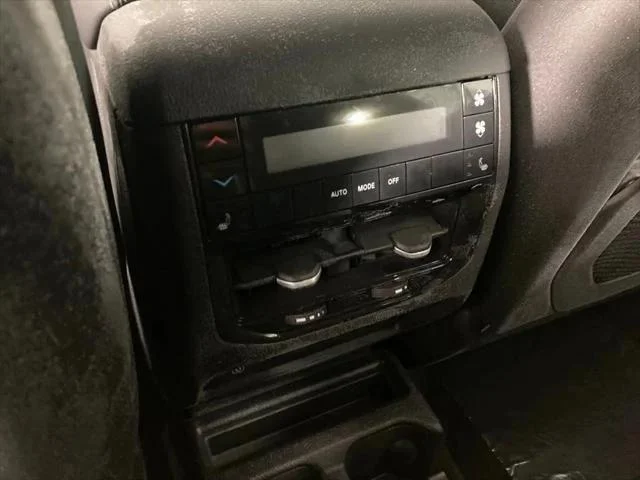 2025 Jeep Grand Cherokee L Limited - Photo 26