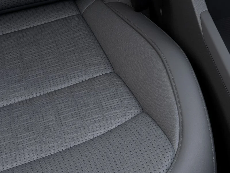 New 2026 Snow White Pearl Kia SX Touring image 24