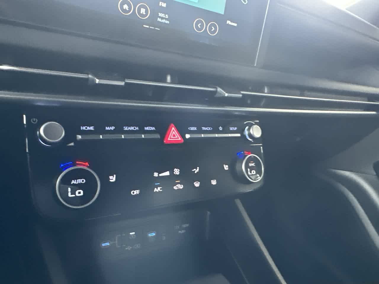 New 2026 Rockwood Green Hyundai XRT image 20