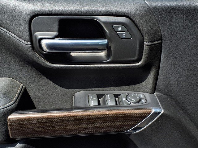 2019 Chevrolet Silverado 1500 LT - Photo 16