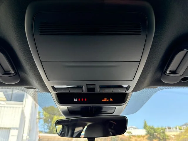 New 2026 Machine Gray Metallic Mazda 2.5 S Preferred image 32