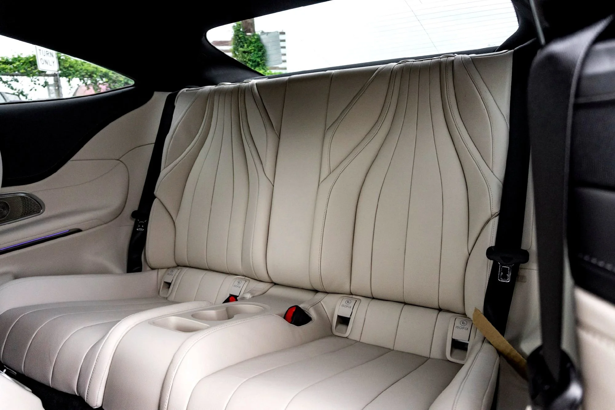 New 2026 White Mercedes-Benz CLE 450 image 18