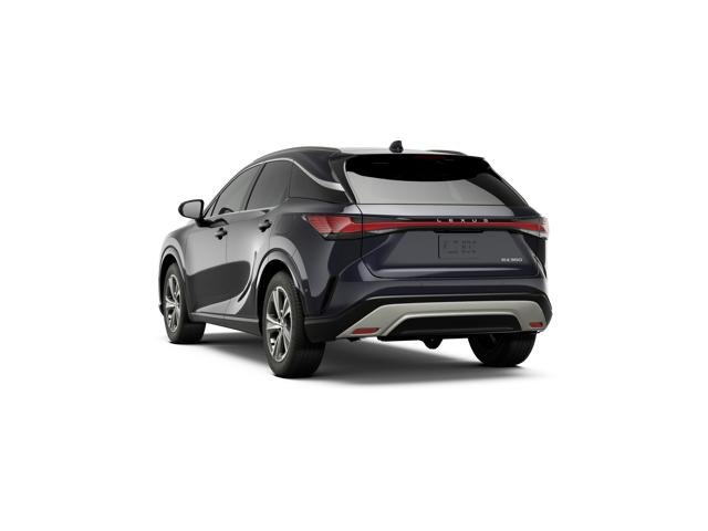 New 2027 Caviar Lexus PREMIUM image 3