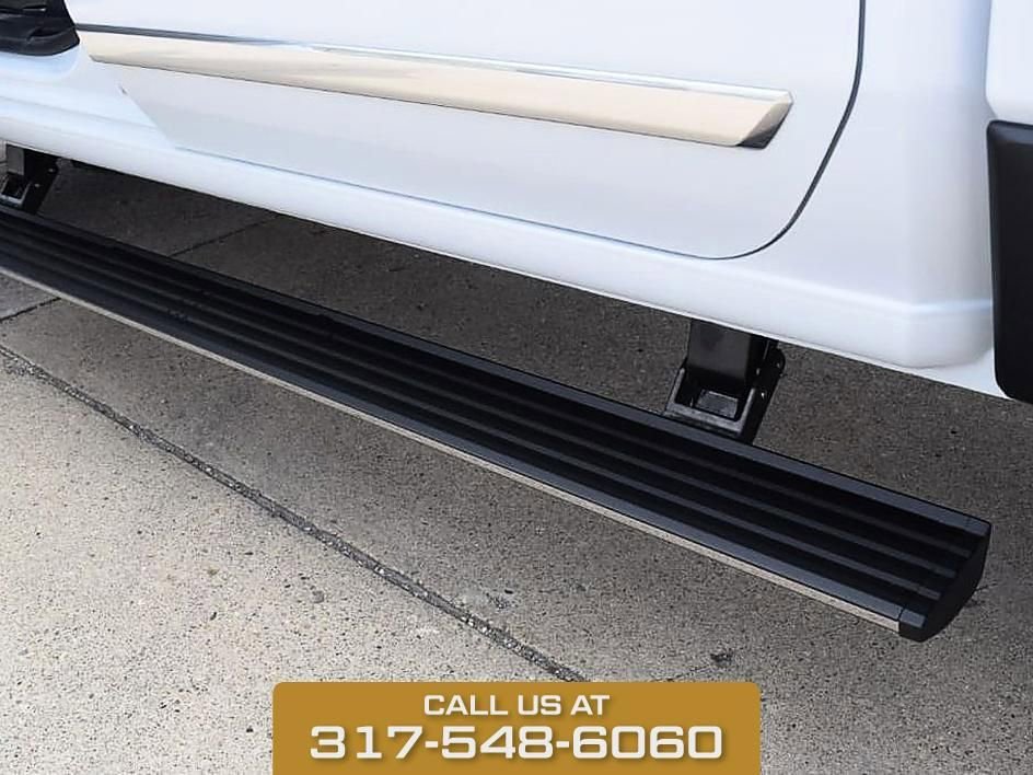 2026 Chevrolet Silverado 2500 HD High Country - Photo 23
