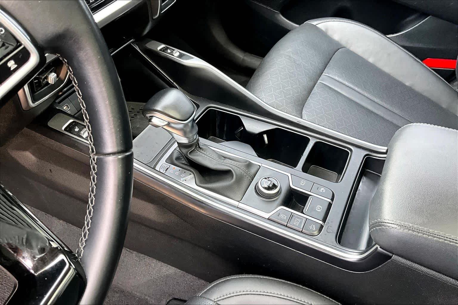 car-gallery-17