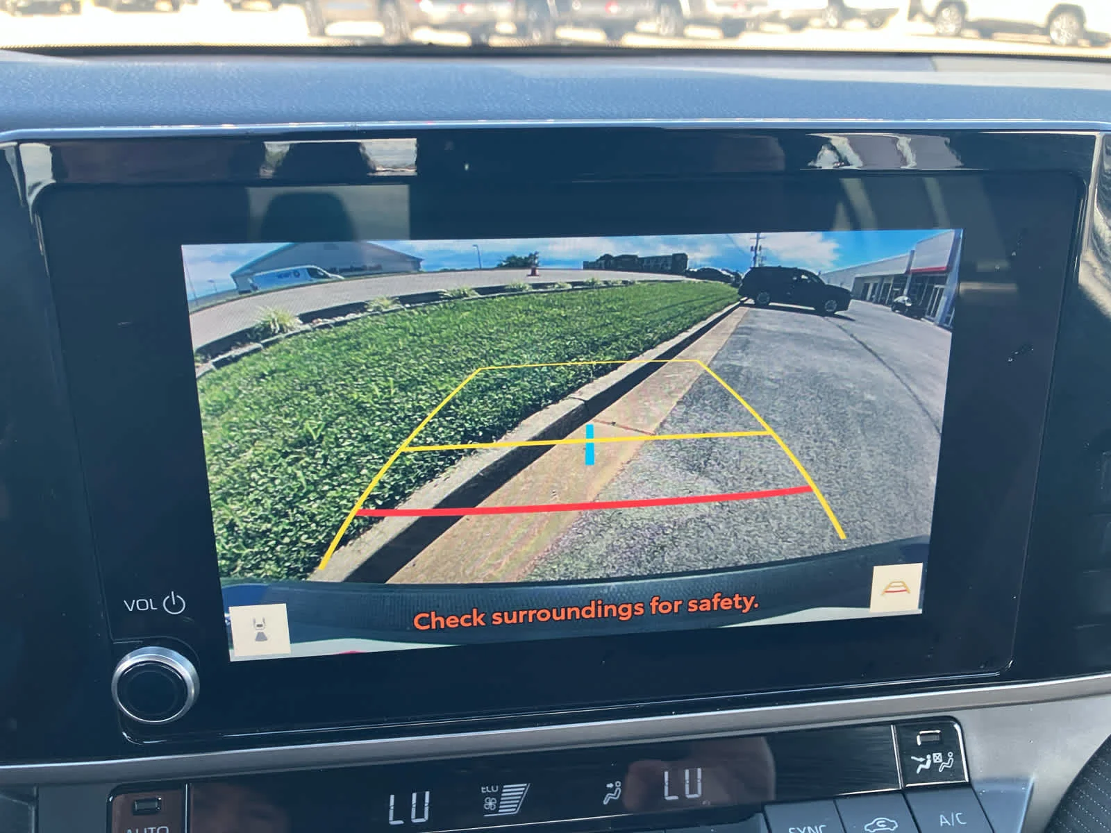 Certified Used 2025 Underground Toyota SE image 24
