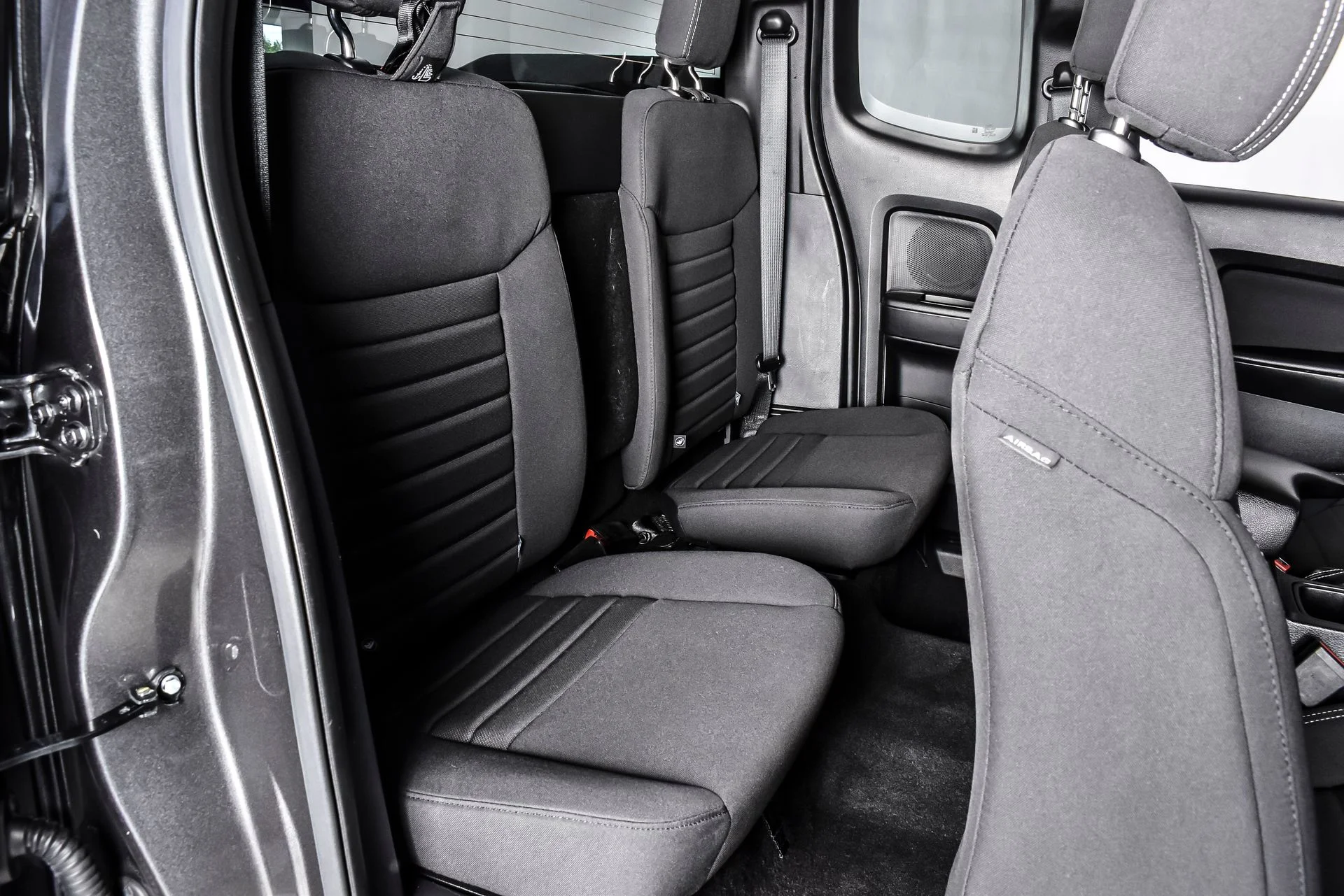 Used 2020 Magnetic Ford XLT image 21