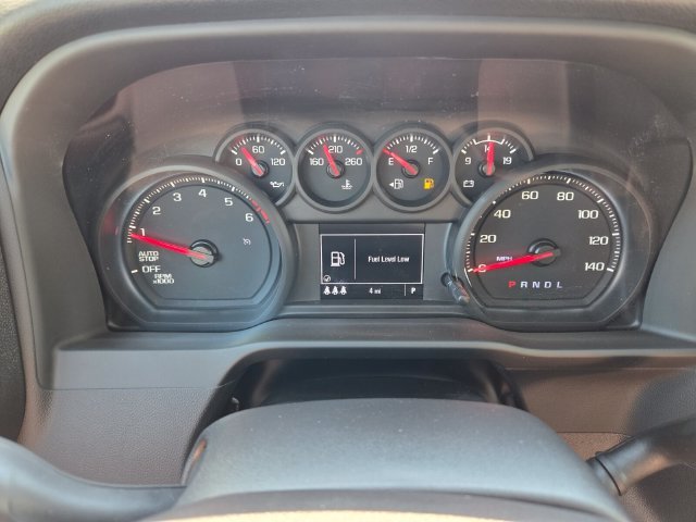 2026 GMC Sierra 1500 Pro - Photo 30