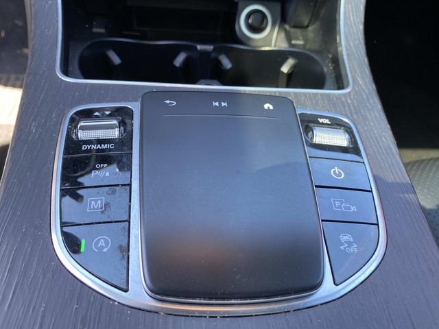 2021 Mercedes-Benz GLC GLC300 - Photo 14