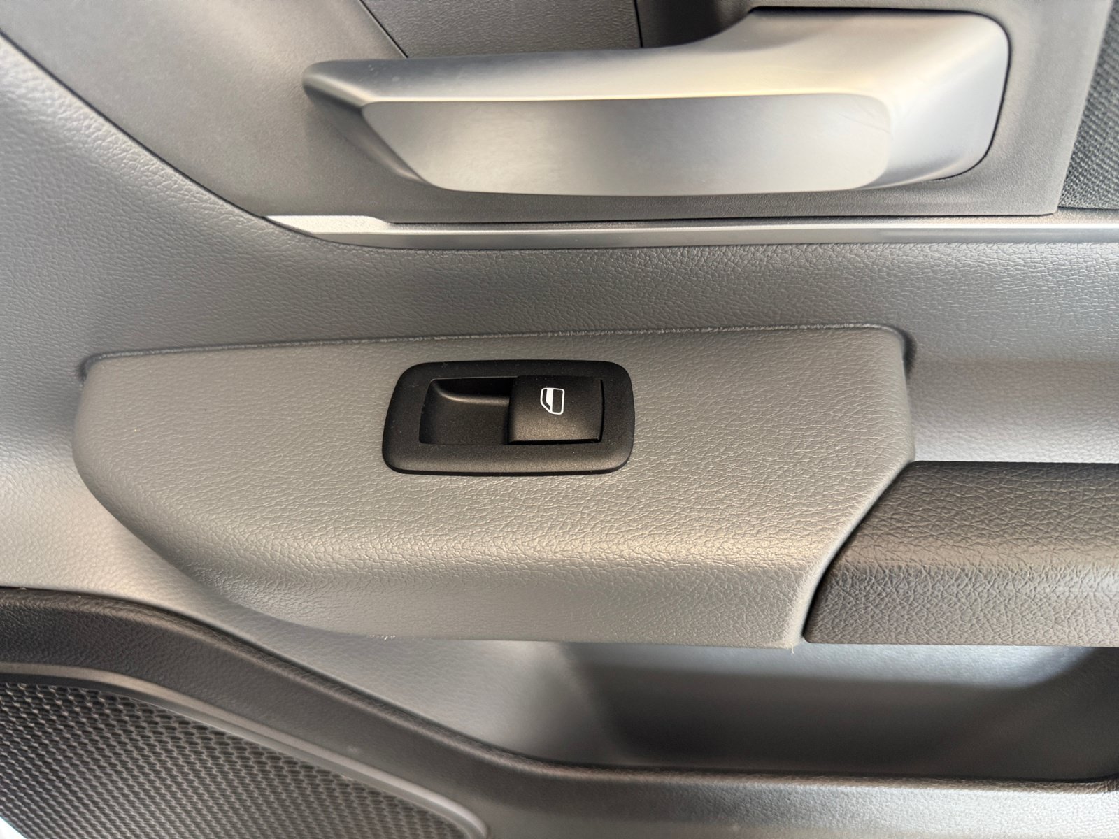 2022 RAM Ram 1500 Pickup Big Horn/Lone Star - Photo 34