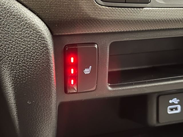 2026 Honda Ridgeline TrailSport - Photo 16