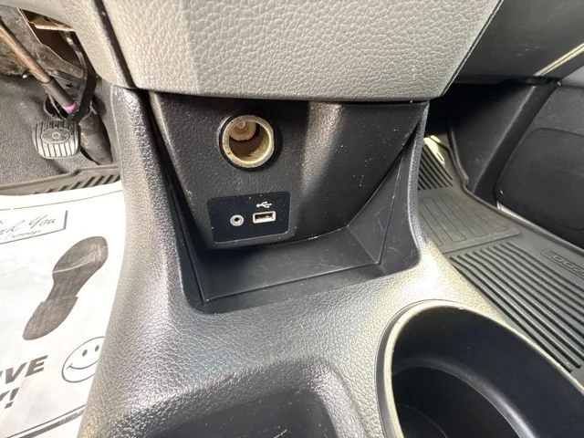 Used 2020 White Nissan S image 19