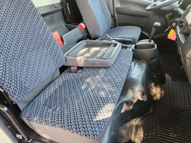 car-gallery-17