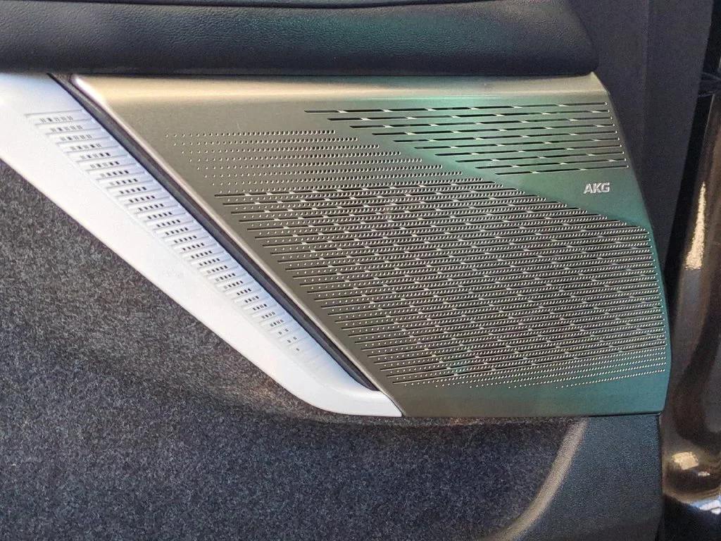 2026 Cadillac OPTIQ Premium Sport - Photo 28