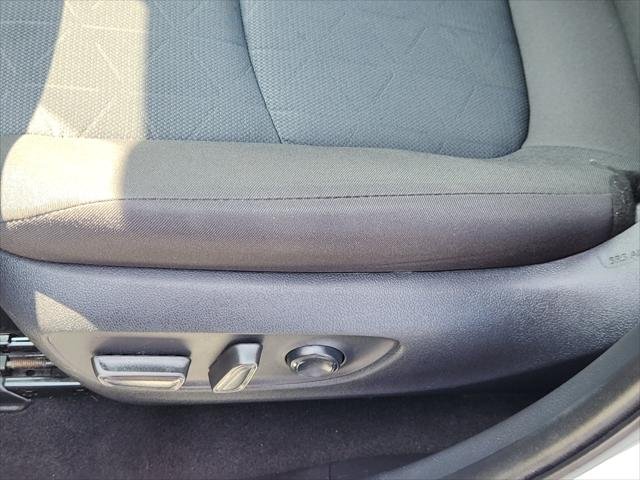 Certified Used 2025 ICE CAP Toyota  image 20