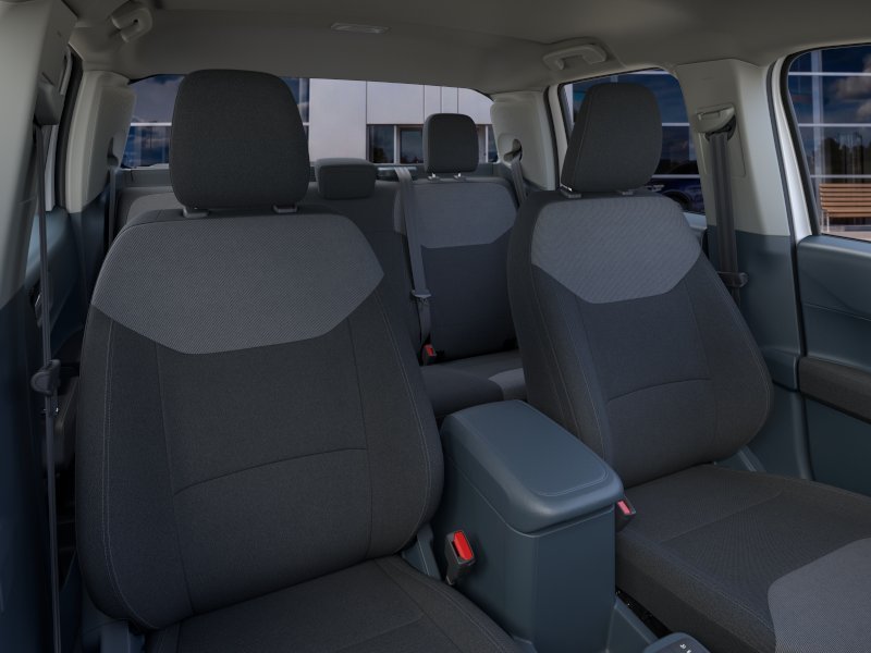 2024 Ford Maverick XL - Photo 10