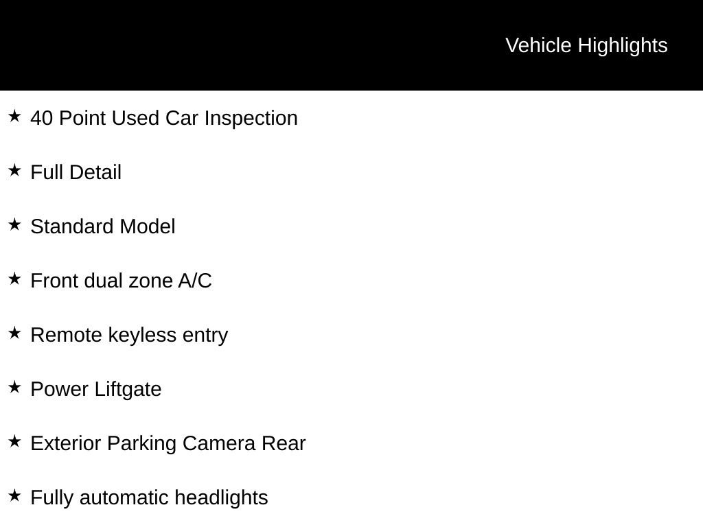 2019 Subaru Ascent Limited 7 Passenger's photo
