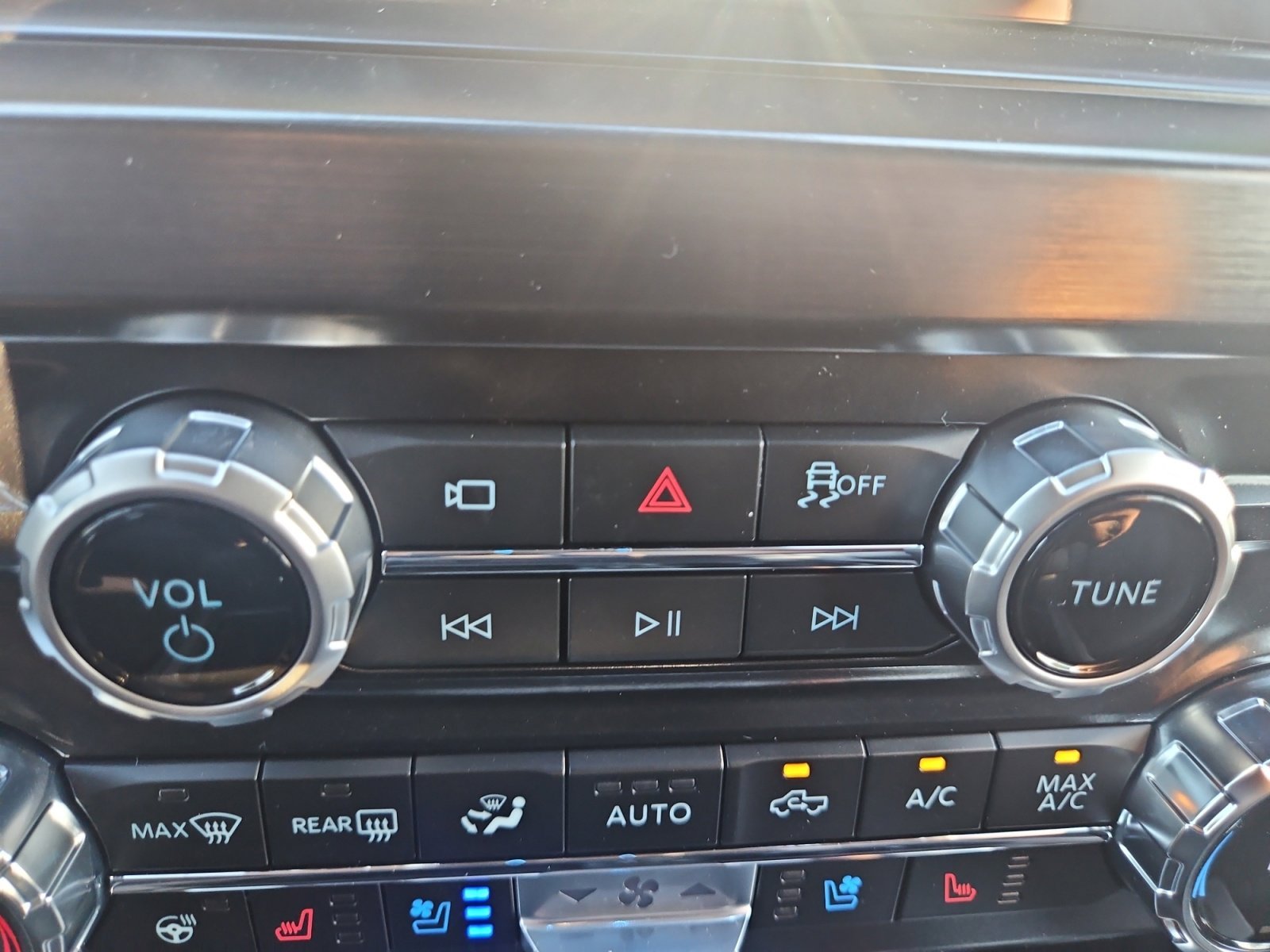 2026 Ford F-350 Super Duty XL - Photo 17