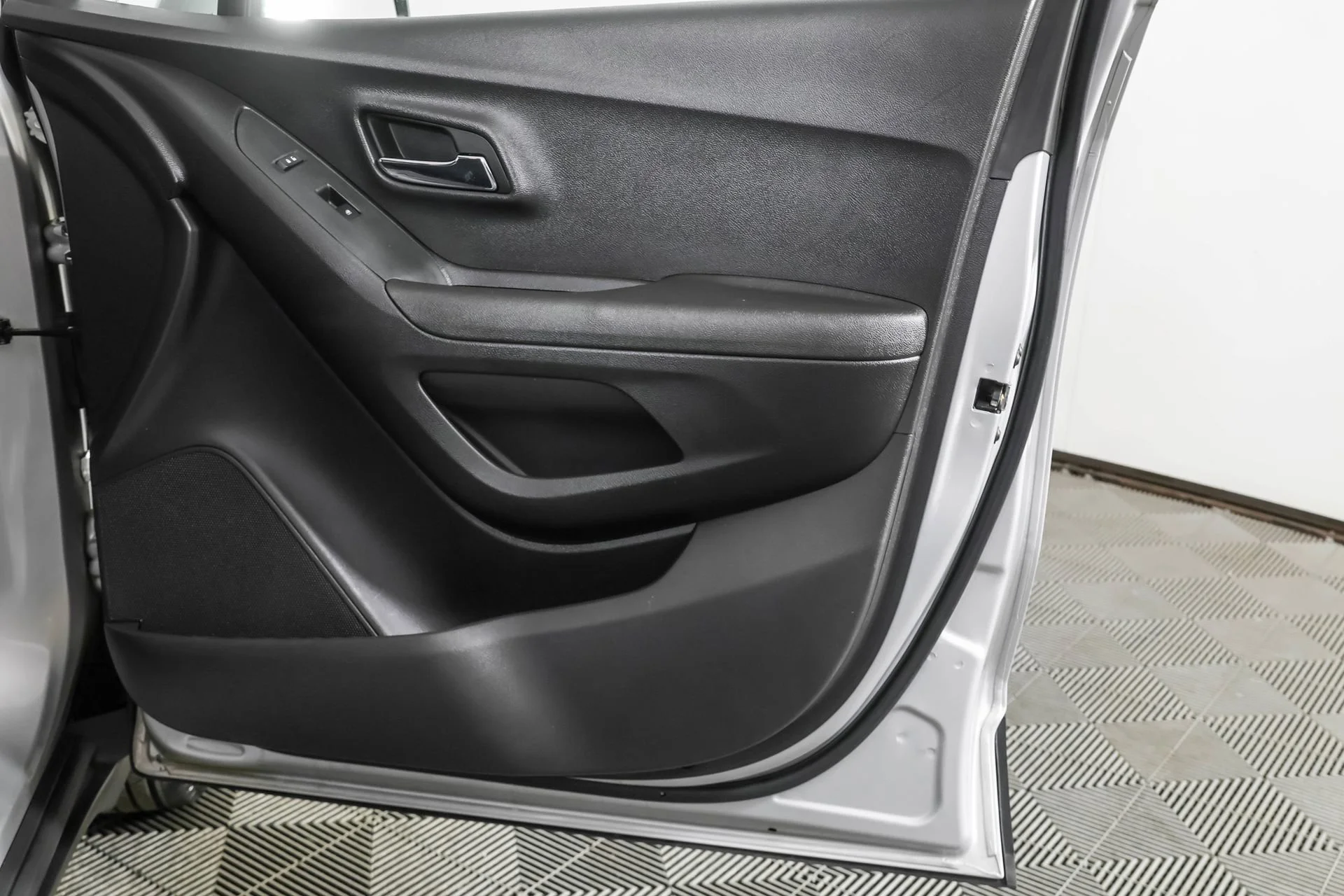 View 45