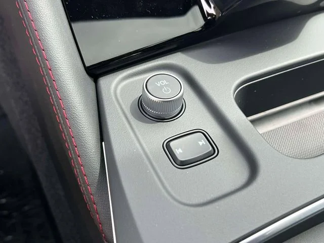 New 2026 Urban Gray Pearl Acura w/A-Spec Advance Package image 28