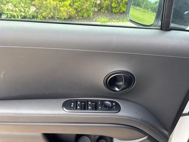 New 2026 Creamy White Pearl Hyundai XRT Pro image 46